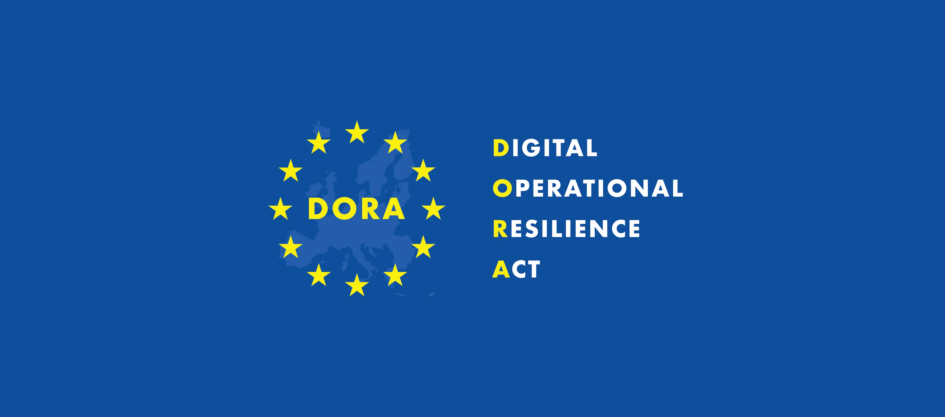 DORA, NIS2 and CRA: A Field Guide to Europe's New Cybersecurity Rulebook