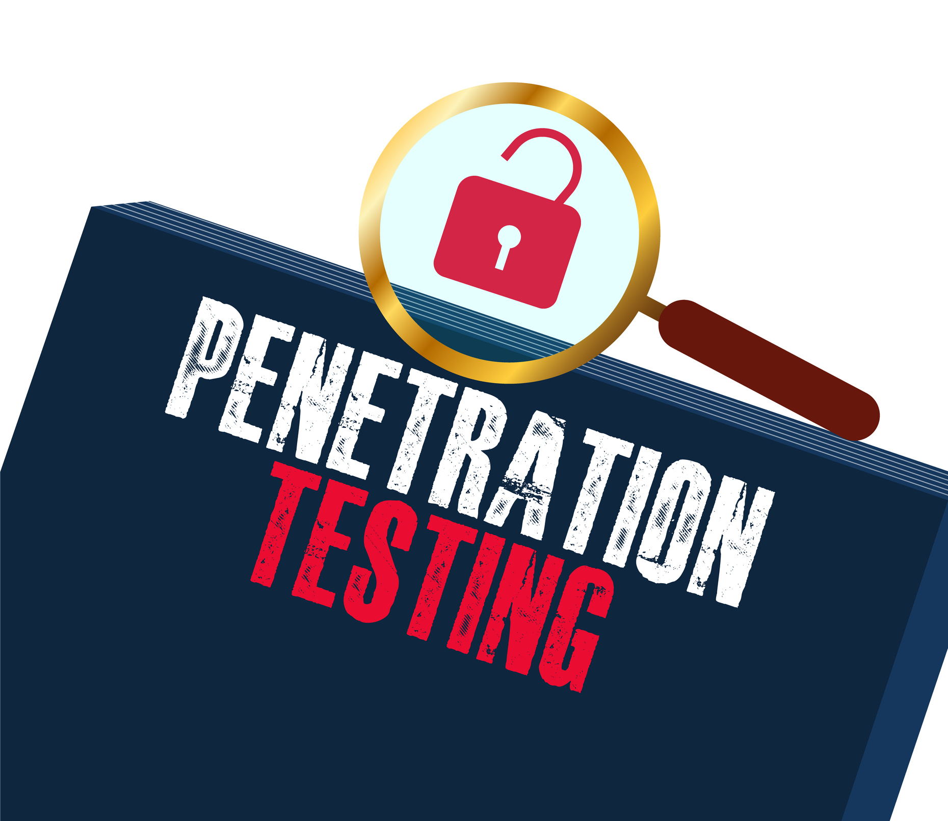 Top Penetration Testing Companies in Moldova (2026) — Buyer's Guide