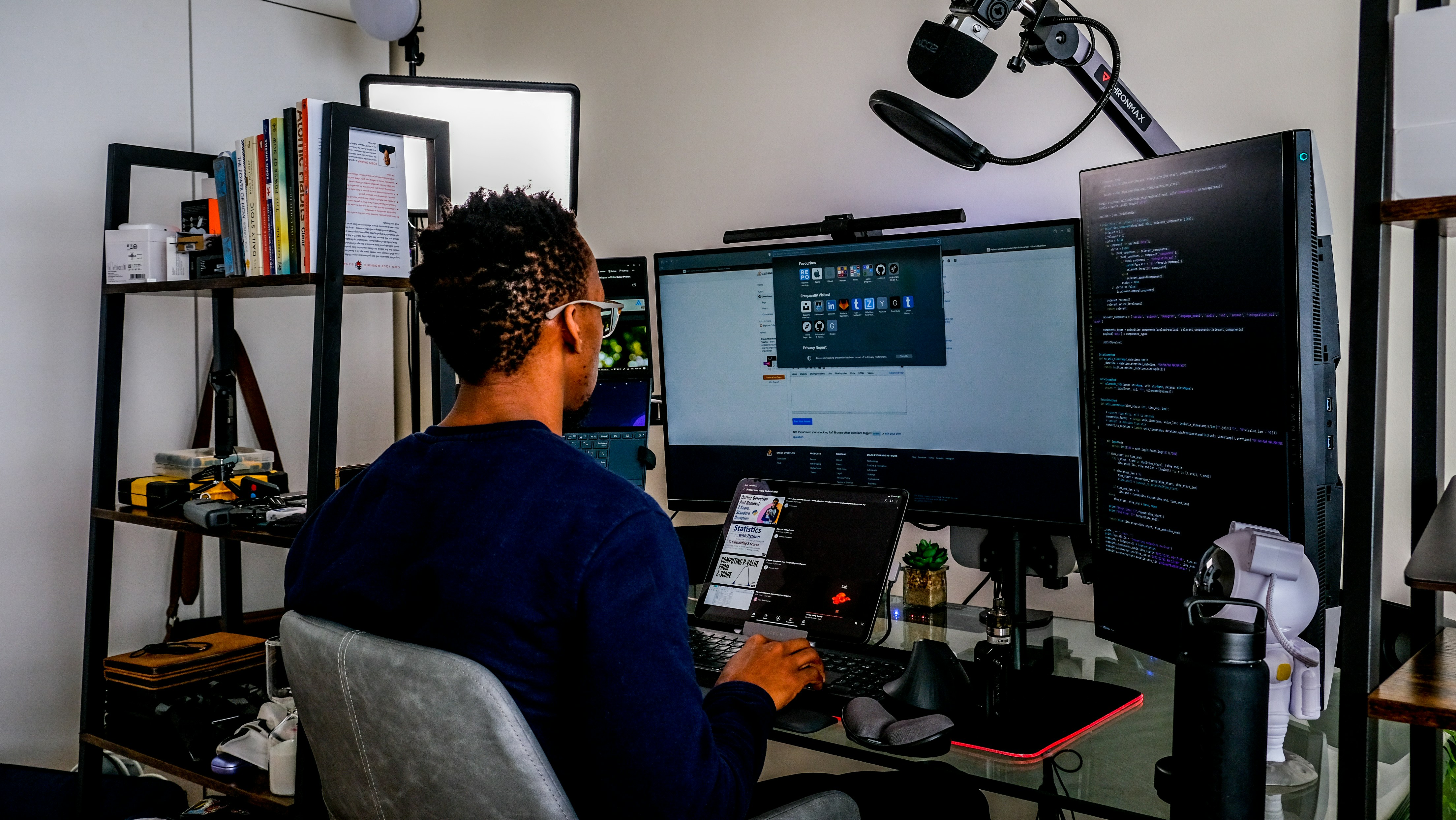 Is Threat-Led Penetration Testing the New Penetration Testing?
