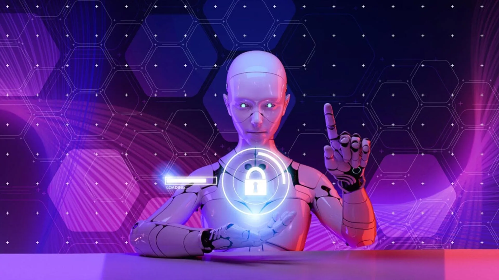 EU Unveils New AI & Cybersecurity Action Plan: Model Audits, Controlled Access, and Testing for Critical Infrastructure