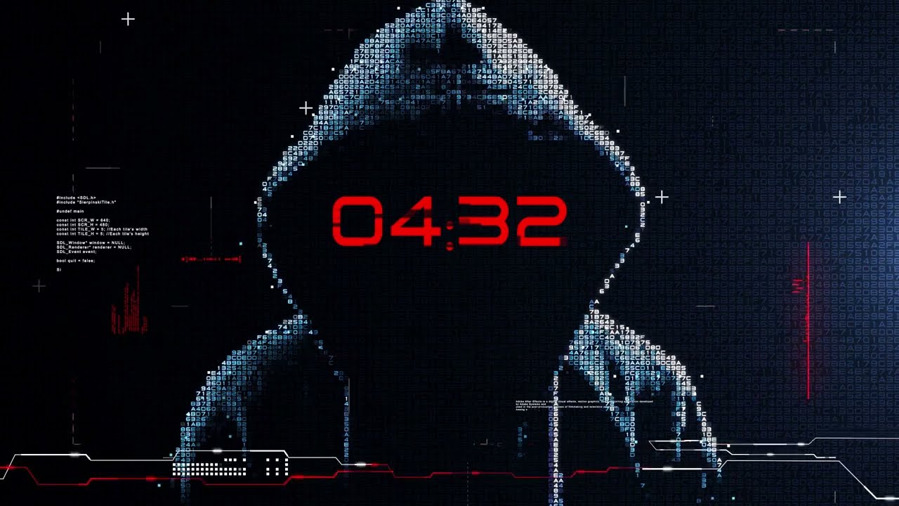 N-Day Is Becoming N-Hour: Why Patching Faster Won't Save You
