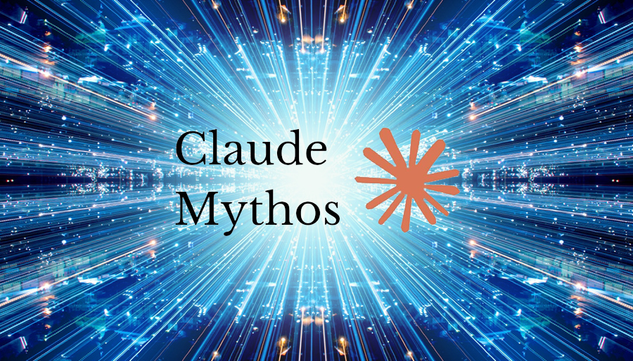 Claude Mythos AI Uncovers 10,000+ High-Severity Flaws in Critical Software