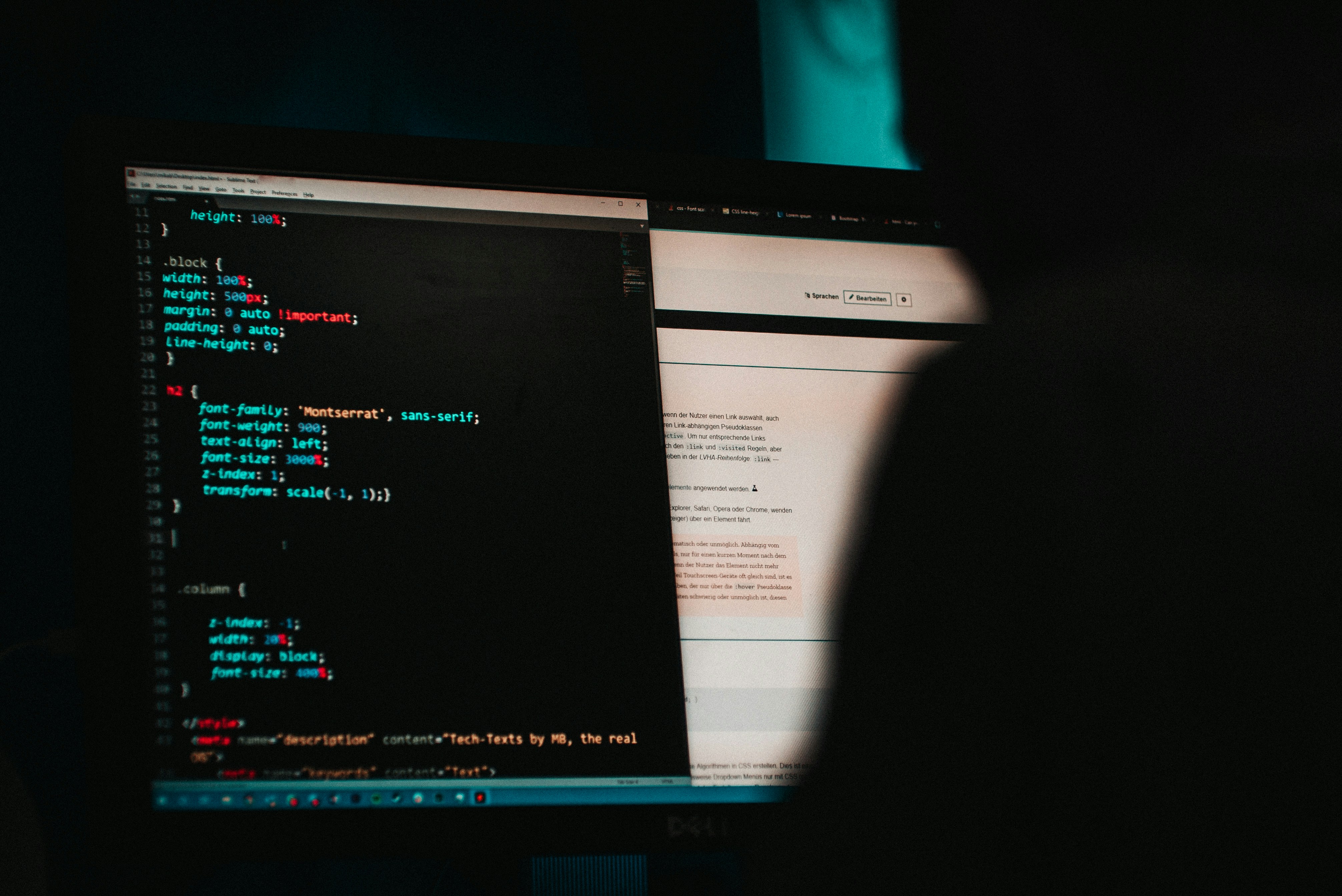 Understanding Penetration Testing: A Comprehensive Guide