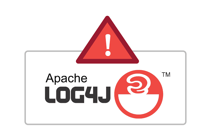 Qualys WAS Detects Log4Shell (CVE-2021-44228) in Web Applications