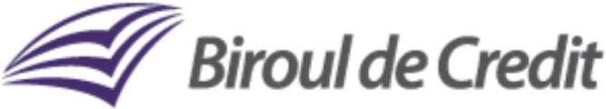 Biroul de Credit