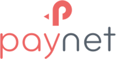 Paynet